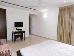 3BHK Builder Floor Apartment for Rent in Defence Colony - Photo 6