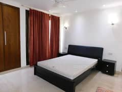 3BHK Builder Floor Apartment for Rent in Defence Colony - Photo 7