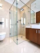 3BHK Builder Floor Apartment for Rent in Defence Colony - Photo 17