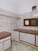 2BHK Multistorey Apartment for Resale in Greater Kailash 2 - Photo 9