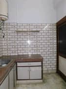 2BHK Multistorey Apartment for Resale in Greater Kailash 2 - Photo 10