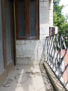 2BHK Multistorey Apartment for Resale in Greater Kailash 2 - Photo 11