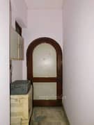 2BHK Multistorey Apartment for Resale in Greater Kailash 2 - Photo 7