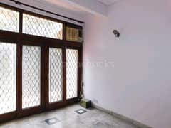 2BHK Multistorey Apartment for Resale in Greater Kailash 2 - Photo 12