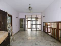 2BHK Multistorey Apartment for Resale in Greater Kailash 2 - Photo 1
