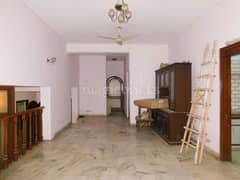 2BHK Multistorey Apartment for Resale in Greater Kailash 2 - Photo 2