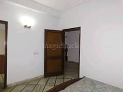 2BHK Multistorey Apartment for Resale in Greater Kailash 2 - Photo 4