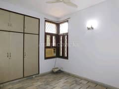 2BHK Multistorey Apartment for Resale in Greater Kailash 2 - Photo 5