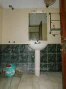 2BHK Multistorey Apartment for Resale in Greater Kailash 2 - Photo 13