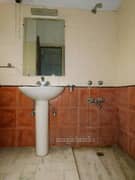 2BHK Multistorey Apartment for Resale in Greater Kailash 2 - Photo 14
