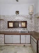 2BHK Multistorey Apartment for Resale in Greater Kailash 2 - Photo 8