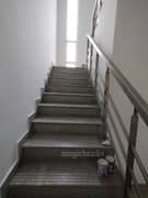4BHK Multistorey Apartment for Resale in Raheja Atharva Floors at Sector 109 - Photo 16