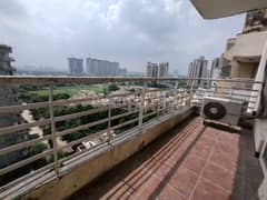 4BHK Multistorey Apartment for Resale in Raheja Atharva Floors at Sector 109 - Photo 17