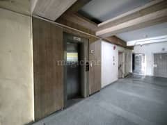 4BHK Multistorey Apartment for Resale in Raheja Atharva Floors at Sector 109 - Photo 18