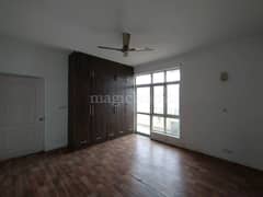 4BHK Multistorey Apartment for Resale in Raheja Atharva Floors at Sector 109 - Photo 6