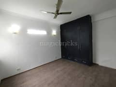 4BHK Multistorey Apartment for Resale in Raheja Atharva Floors at Sector 109 - Photo 7