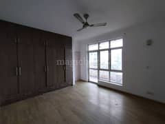 4BHK Multistorey Apartment for Resale in Raheja Atharva Floors at Sector 109 - Photo 9