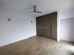 4BHK Multistorey Apartment for Resale in Raheja Atharva Floors at Sector 109 - Photo 11