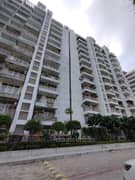 4BHK Multistorey Apartment for Resale in Raheja Atharva Floors at Sector 109 - Photo 13