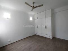4BHK Multistorey Apartment for Resale in Raheja Atharva Floors at Sector 109 - Photo 12