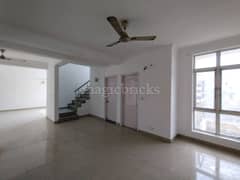 4BHK Multistorey Apartment for Resale in Raheja Atharva Floors at Sector 109 - Photo 2