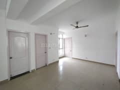 4BHK Multistorey Apartment for Resale in Raheja Atharva Floors at Sector 109 - Photo 3