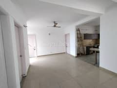 4BHK Multistorey Apartment for Resale in Raheja Atharva Floors at Sector 109 - Photo 4