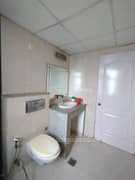 4BHK Multistorey Apartment for Resale in Raheja Atharva Floors at Sector 109 - Photo 19