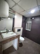 4BHK Multistorey Apartment for Resale in Raheja Atharva Floors at Sector 109 - Photo 20