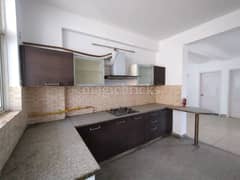 4BHK Multistorey Apartment for Resale in Raheja Atharva Floors at Sector 109 - Photo 14
