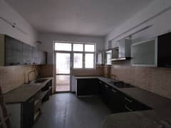 4BHK Multistorey Apartment for Resale in Raheja Atharva Floors at Sector 109 - Photo 15