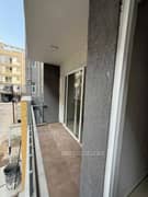 3BHK Multistorey Apartment for Resale in Smart World Gems at Sector 89 - Photo 6