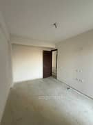 3BHK Multistorey Apartment for Resale in Smart World Gems at Sector 89 - Photo 7