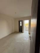 3BHK Multistorey Apartment for Resale in Smart World Gems at Sector 89 - Photo 8