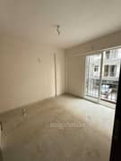 3BHK Multistorey Apartment for Resale in Smart World Gems at Sector 89 - Photo 9