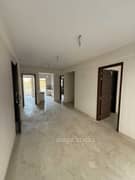 3BHK Multistorey Apartment for Resale in Smart World Gems at Sector 89 - Photo 3