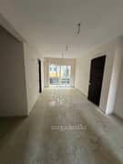 3BHK Multistorey Apartment for Resale in Smart World Gems at Sector 89 - Photo 1
