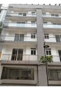3BHK Multistorey Apartment for Resale in Smart World Gems at Sector 89 - Photo 12