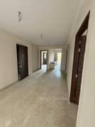 3BHK Multistorey Apartment for Resale in Smart World Gems at Sector 89 - Photo 13