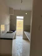 3BHK Multistorey Apartment for Resale in Smart World Gems at Sector 89 - Photo 10
