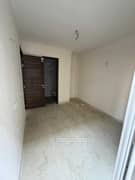 3BHK Multistorey Apartment for Resale in Smart World Gems at Sector 89 - Photo 4