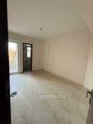 3BHK Multistorey Apartment for Resale in Smart World Gems at Sector 89 - Photo 5