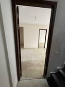 3BHK Multistorey Apartment for Resale in Smart World Gems at Sector 89 - Photo 2