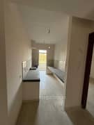 3BHK Multistorey Apartment for Resale in Smart World Gems at Sector 89 - Photo 11
