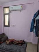 1BHK Multistorey Apartment for Resale in Shahberi - Photo 2