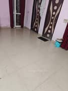 1BHK Multistorey Apartment for Resale in Shahberi - Photo 1