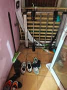 1BHK Multistorey Apartment for Resale in Shahberi - Photo 6