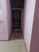 1BHK Multistorey Apartment for Resale in Shahberi - Photo 5