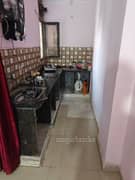 1BHK Multistorey Apartment for Resale in Shahberi - Photo 4