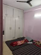 1BHK Multistorey Apartment for Resale in Shahberi - Photo 3
